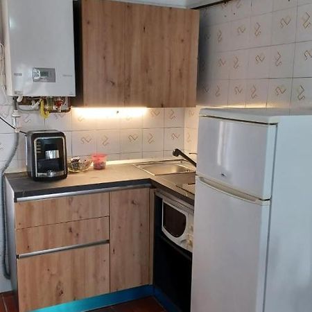 Romiti Apartment Ferrare Extérieur photo
