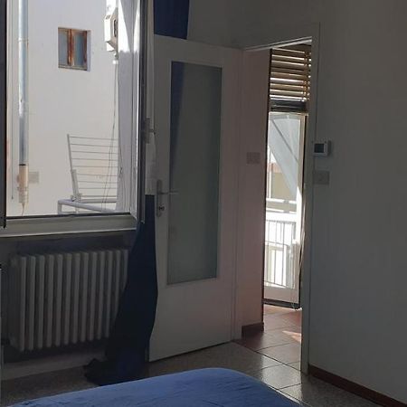 Romiti Apartment Ferrare Extérieur photo