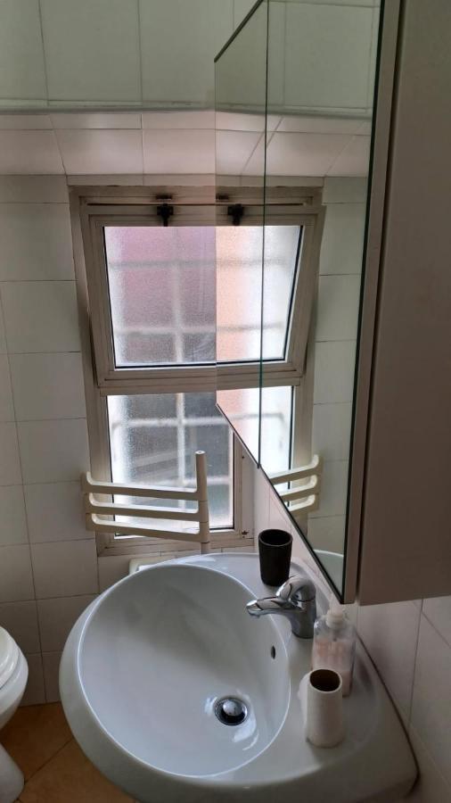 Romiti Apartment Ferrare Extérieur photo