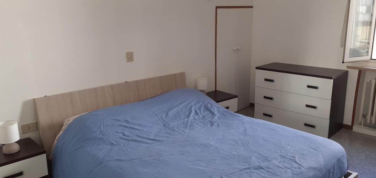 Romiti Apartment Ferrare Extérieur photo