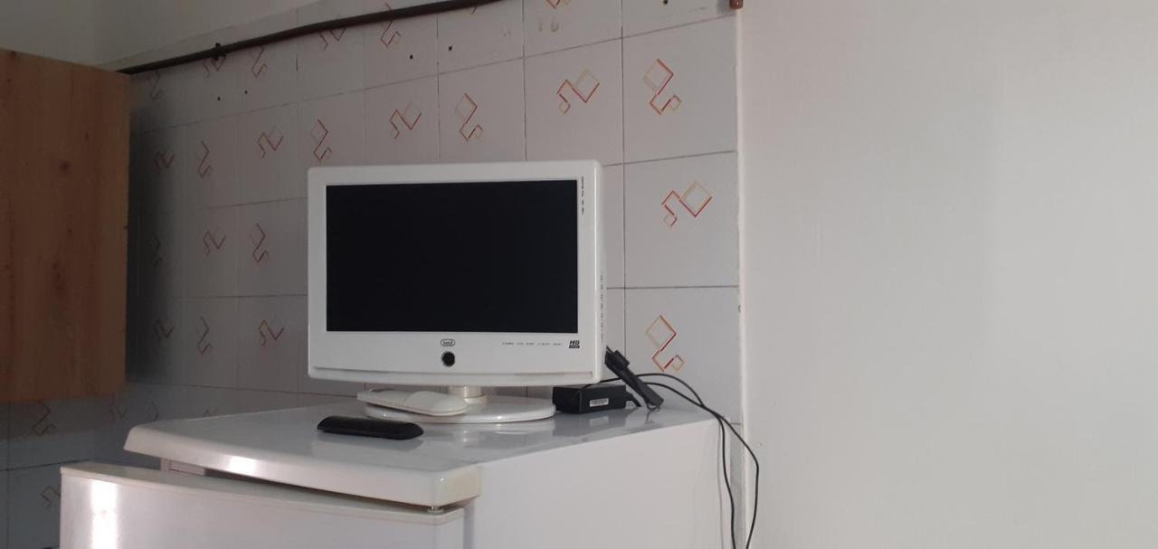 Romiti Apartment Ferrare Extérieur photo