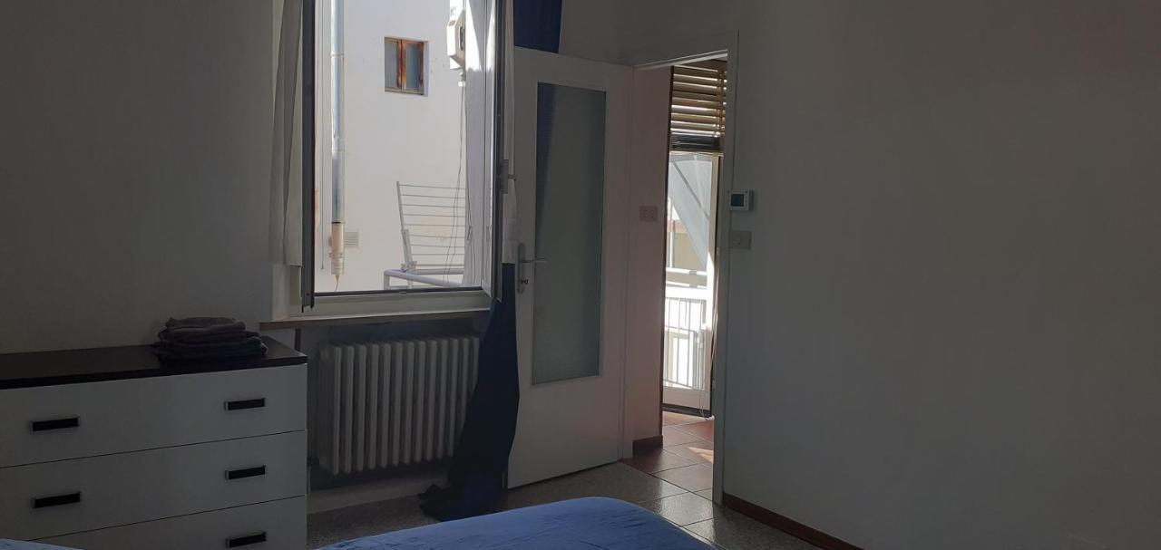 Romiti Apartment Ferrare Extérieur photo