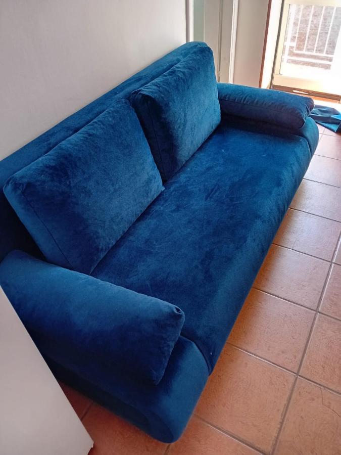 Romiti Apartment Ferrare Extérieur photo